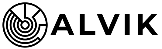 Alvik